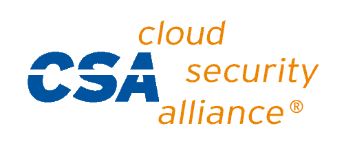 Cloud Security Alliance