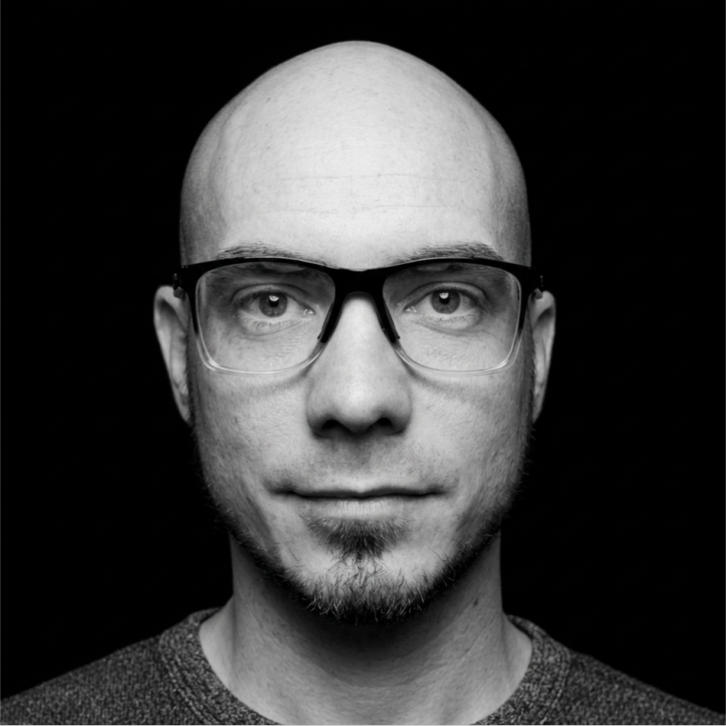 Jason S.
