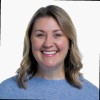 Kaycee McAdams
