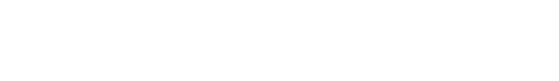 Wonderschool is an Upside Customer